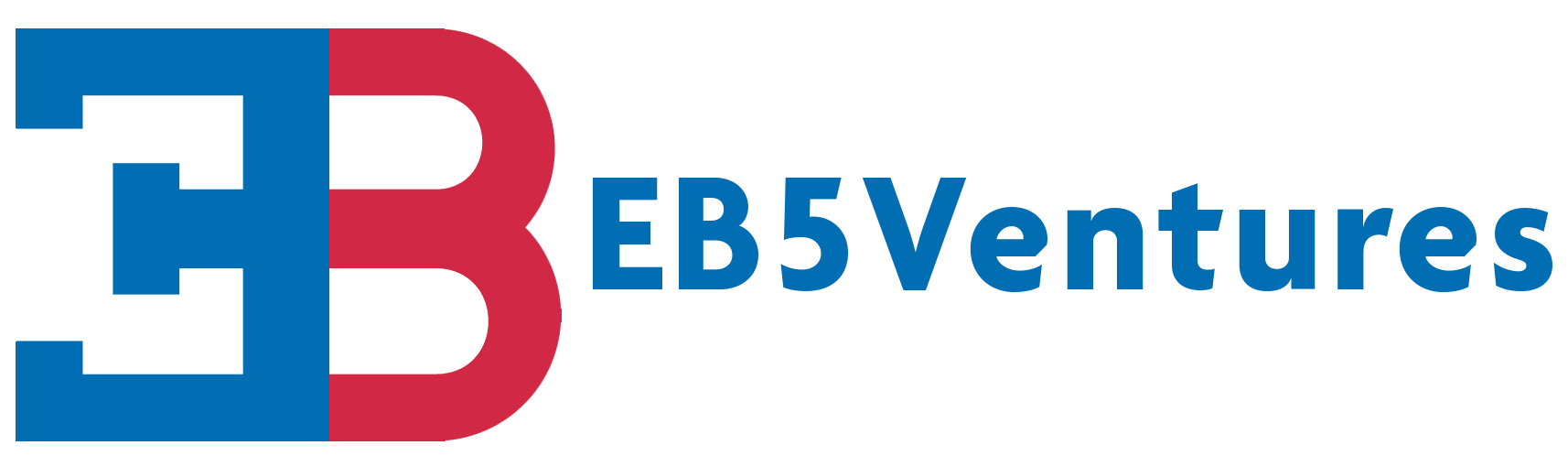 EB5 Ventures